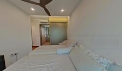 Normanton Park (D5), Apartment #455963331